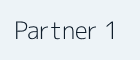 Partner 1