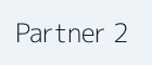 Partner 2