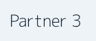 Partner 3