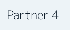 Partner 4