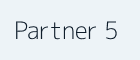 Partner 5