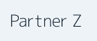 Partner Z