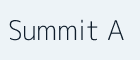 Summit A