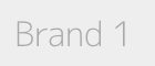 Brand 1