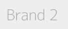 Brand 2