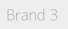Brand 3