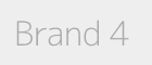 Brand 4