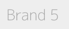 Brand 5