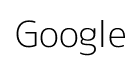 Google logo
