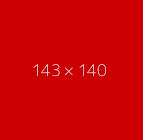 Yellowray Fremont's-gold