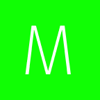 App