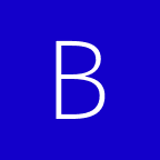 App