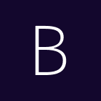App