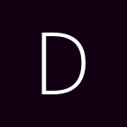 App