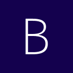 App