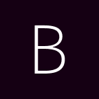 App
