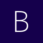 App