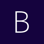 App