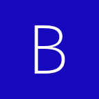App