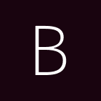 App