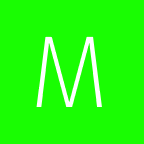 App
