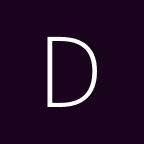 App