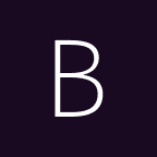App