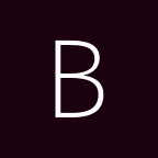 App