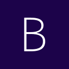 App