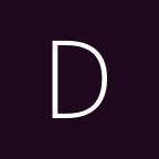 App