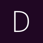 App