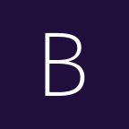 App