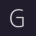 App