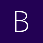 App