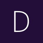 App