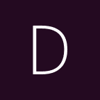 App