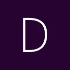 App