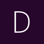 App