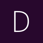 App