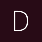 App