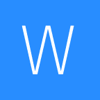 App