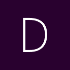 App