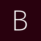 App