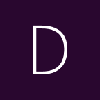 App