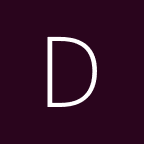 App