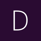 App