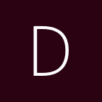 App