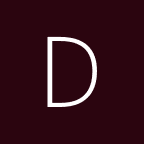 App