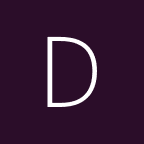 App