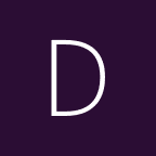 App